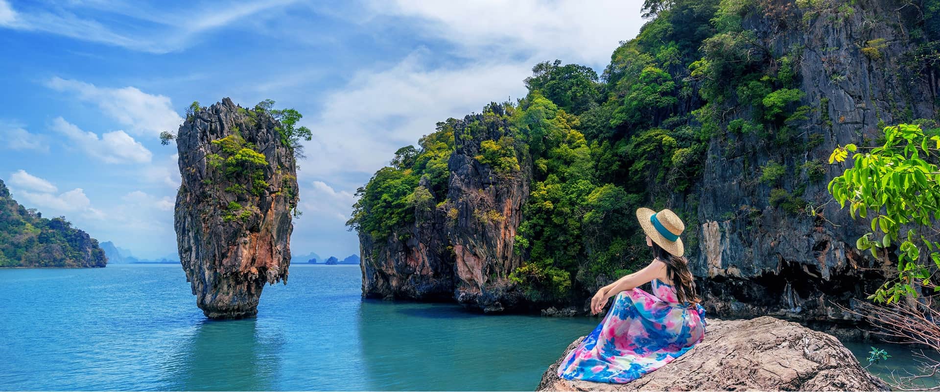 SIMPRO Academy Phuket