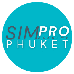 SimPro Academy Phuket