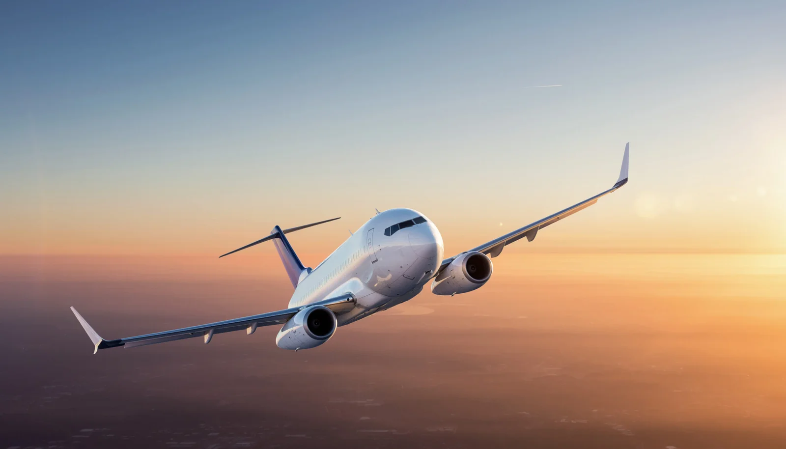 One flight session, 60 minutes at the controls