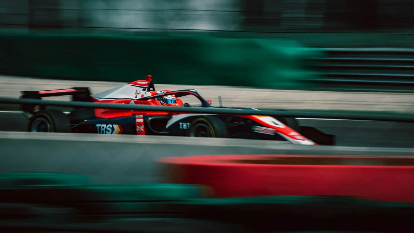The 2026 Monaco Grand Prix: Racing’s Crown Jewel — and How to Feel the F1 Thrill in Phuket