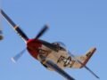 MSFS Air Races 2026: How Reno Pylon Racing Lands in Flight Simulator