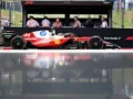 Hamilton Pit Penalty Hungary: How a 0.1 km/h Slip Wrecked His Dramatic Hungaroring Weekend