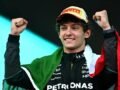Antonelli Monza Comeback: How a P19 Start Became an Italian Grand Prix Win