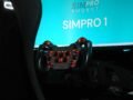 Unlock the Benefits of SIMPRO Phuket Simulations