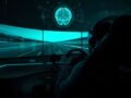Sim Racing as Cognitive Training: The Neuroscience Behind Peak Mental Performance