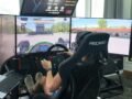 Can Sim Racing Lead to Real Racing Real Success Stories