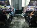 F1 at Silverstone, Rally in Greece, a Teenage Esports Champion: Sim Racing’s Big Summer — and Where to Drive It All in Phuket