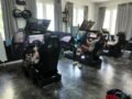 The Rise of e-Motorsports Tourism: Why International Sim Racers Are Putting Boat Lagoon on Their 2026 Phuket Map