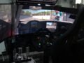 Gamescom 2026 Sim Racing Gear: The New Wheels and Software Landing at SIMPRO Academy Phuket