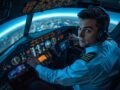 Fast-Tracking Your Aviation Career: How Simulation Training Is Shaping the Next Generation of Pilots