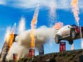 Solberg Rally Chile Win: How One Stunning Victory Reshaped the 2026 WRC Title Race