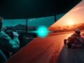 Getting Started with Sim Racing: A Beginner’s Complete Guide (2026)