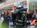 Kimi Antonelli at 19: Inside the Most Dominant F1 Start in History — and What It Means for Barcelona
