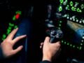 Flight Simulation Basics Your First Flight