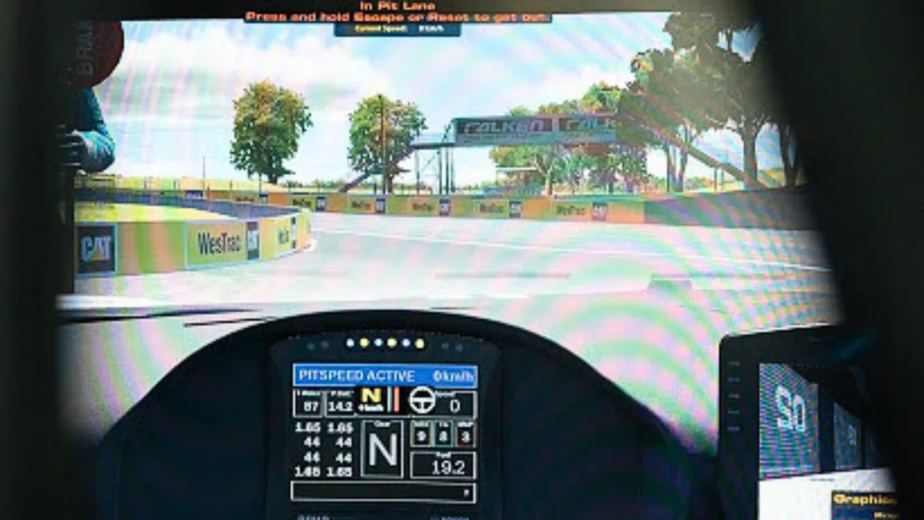 from-cockpit-discipline-to-gokart-racing-in-phuket-precision from-cockpit-discipline-to-gokart-racing-in-phuket-precision