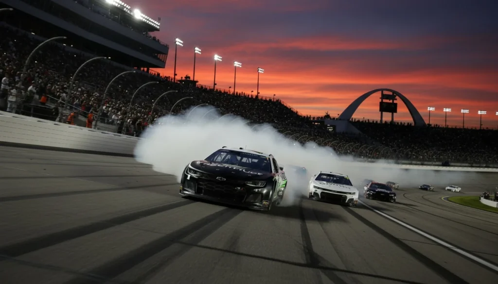 performance-focus-and-consistent-skill-development performance-focus-and-consistent-skill-development