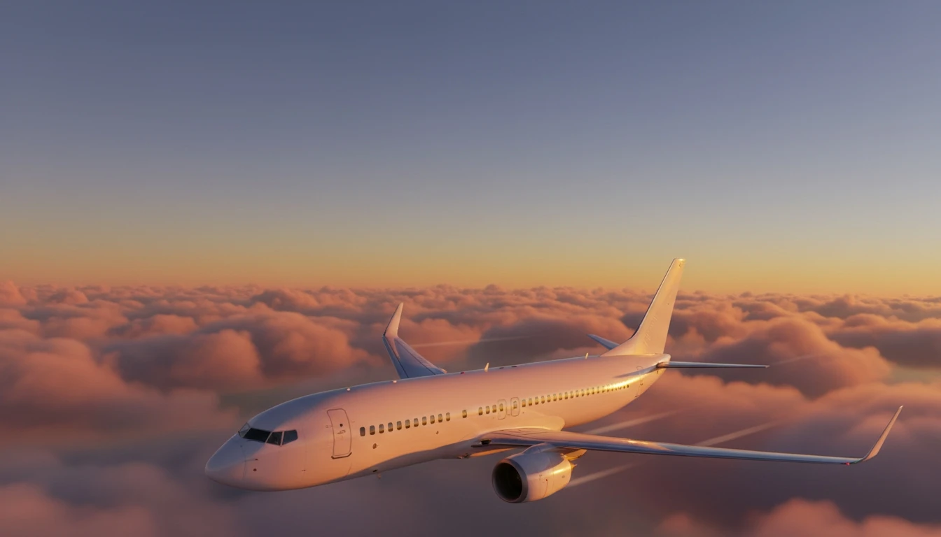 real-cockpit-discipline-begins-at-simpro-academy-phuket real-cockpit-discipline-begins-at-simpro-academy-phuket