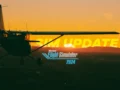 Microsoft Flight Simulator Update: Sim Update 6 Lands as Pilot Shortage Fuels an $11.3 Billion Training Boom
