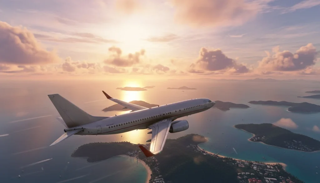 train-the-mind-before-the-aircraft-at-the-simulator-center-phuket train-the-mind-before-the-aircraft-at-the-simulator-center-phuket